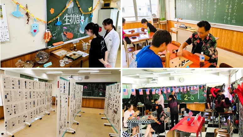 250906　文化祭１日目23